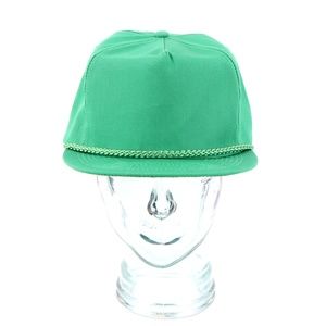 NOS Vintage 90s Streetwear Cotton Blend